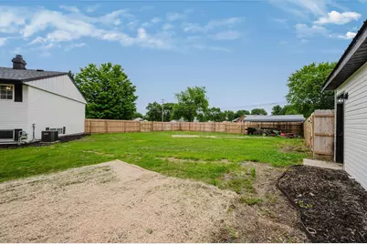 2605 Curren Drive, Marion, OH 43302 - Photo 81