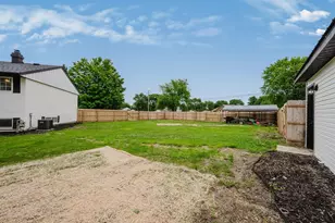 2605 Curren Dr, Marion, OH 43302 - Photo 81