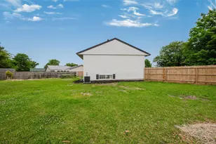 2605 Curren Dr, Marion, OH 43302 - Photo 83