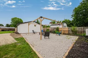 2605 Curren Dr, Marion, OH 43302 - Photo 69