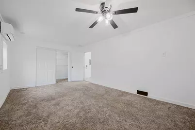 2605 Curren Drive, Marion, OH 43302 - Photo 27