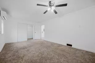 2605 Curren Dr, Marion, OH 43302 - Photo 27