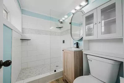 2605 Curren Drive, Marion, OH 43302 - Photo 23