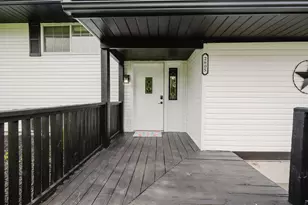 2605 Curren Dr, Marion, OH 43302 - Photo 55