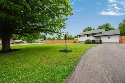 2605 Curren Drive, Marion, OH 43302 - Photo 45