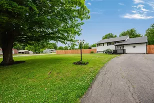 2605 Curren Dr, Marion, OH 43302 - Photo 45