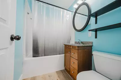 2605 Curren Drive, Marion, OH 43302 - Photo 41
