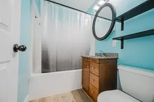 2605 Curren Dr, Marion, OH 43302 - Photo 41