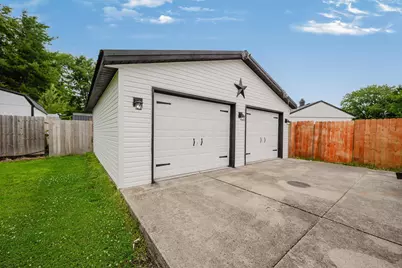 2605 Curren Drive, Marion, OH 43302 - Photo 49