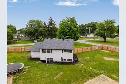 2605 Curren Drive, Marion, OH 43302 - Photo 87
