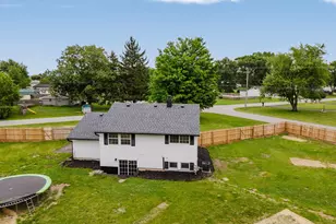 2605 Curren Dr, Marion, OH 43302 - Photo 87