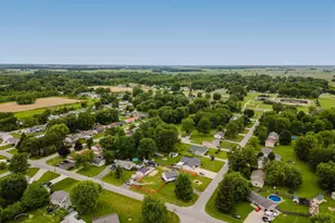 2605 Curren Dr, Marion, OH 43302 - Photo 95