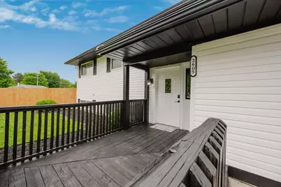 2605 Curren Drive, Marion, OH 43302 - Photo 57
