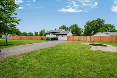 2605 Curren Drive, Marion, OH 43302 - Photo 53