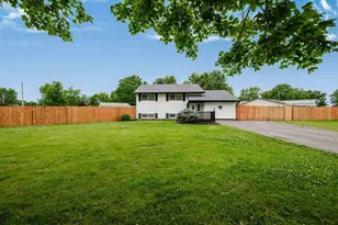 2605 Curren Dr, Marion, OH 43302 - Photo 51
