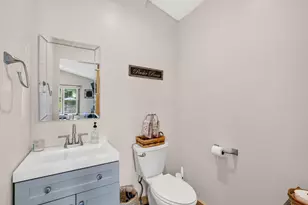 5519 Durrett Rd, Orient, OH 43146 - Photo 13