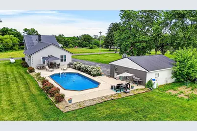 5519 Durrett Road, Orient, OH 43146 - Photo 35