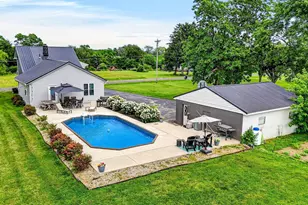 5519 Durrett Rd, Orient, OH 43146 - Photo 35