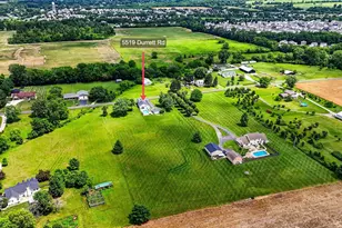 5519 Durrett Rd, Orient, OH 43146 - Photo 41
