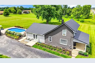 5519 Durrett Road, Orient, OH 43146 - Photo 3