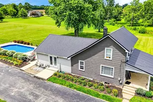 5519 Durrett Rd, Orient, OH 43146 - Photo 3