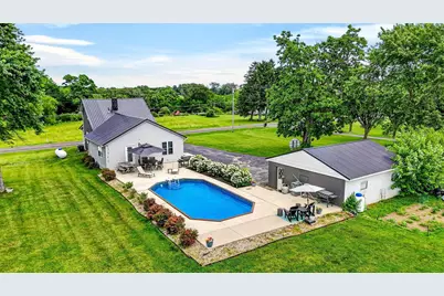 5519 Durrett Road, Orient, OH 43146 - Photo 7