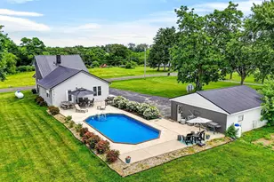 5519 Durrett Rd, Orient, OH 43146 - Photo 7