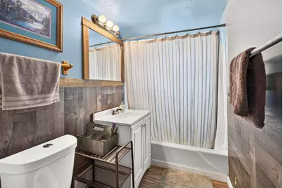 5519 Durrett Road, Orient, OH 43146 - Photo 29