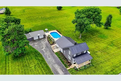 5519 Durrett Road, Orient, OH 43146 - Photo 37