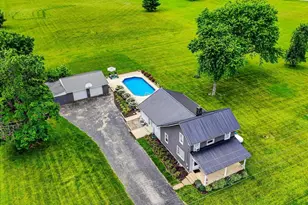 5519 Durrett Rd, Orient, OH 43146 - Photo 37