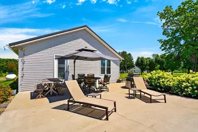 5519 Durrett Road, Orient, OH 43146 - Photo 31