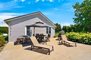5519 Durrett Rd, Orient, OH 43146 - Photo 31