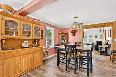 5519 Durrett Road, Orient, OH 43146 - Photo 23