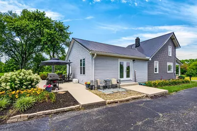 5519 Durrett Road, Orient, OH 43146 - Photo 43