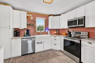5519 Durrett Rd, Orient, OH 43146 - Photo 21
