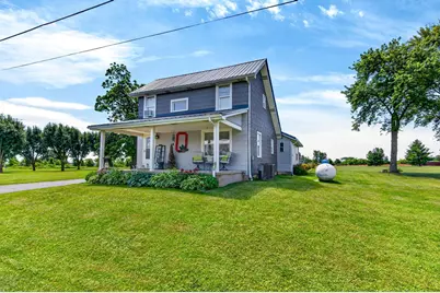 5519 Durrett Road, Orient, OH 43146 - Photo 45