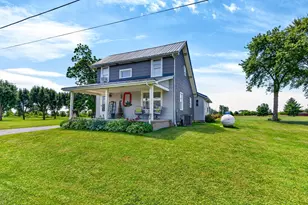 5519 Durrett Rd, Orient, OH 43146 - Photo 45