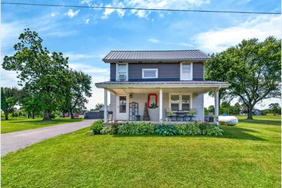 5519 Durrett Road, Orient, OH 43146 - Photo 1