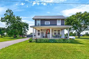5519 Durrett Rd, Orient, OH 43146 - Photo 1