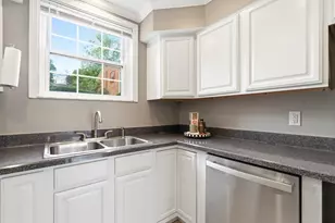 1375 Bluff Ave, Columbus, OH 43212 - Photo 3
