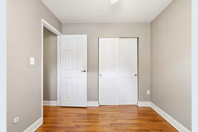 1375 Bluff Avenue #B, Columbus, OH 43212 - Photo 21