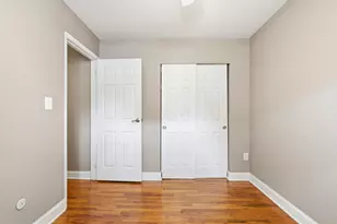 1375 Bluff Ave, Columbus, OH 43212 - Photo 21