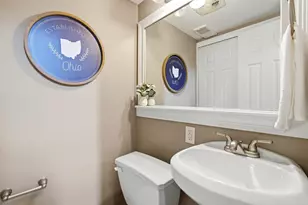 1375 Bluff Ave, Columbus, OH 43212 - Photo 9