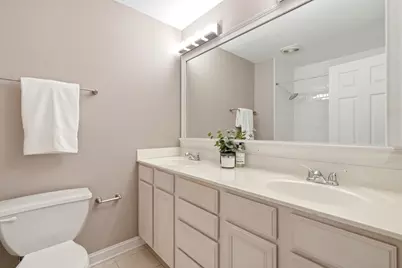 1375 Bluff Avenue #B, Columbus, OH 43212 - Photo 17