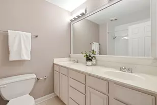 1375 Bluff Ave, Columbus, OH 43212 - Photo 17