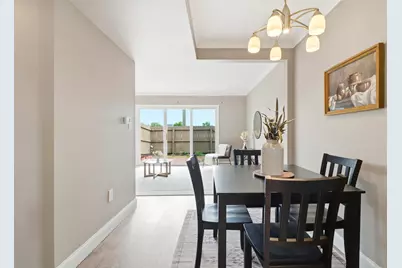 1375 Bluff Avenue #B, Columbus, OH 43212 - Photo 5