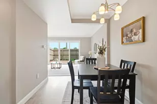 1375 Bluff Ave, Columbus, OH 43212 - Photo 5