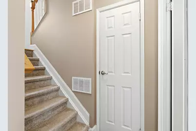 1375 Bluff Avenue #B, Columbus, OH 43212 - Photo 11
