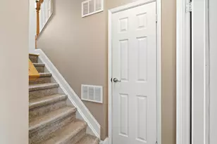 1375 Bluff Ave, Columbus, OH 43212 - Photo 11