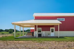 10550 County Rd 53 Rd, Somerset, OH 43783 - Photo 61